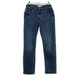 Unisex Levi's - Jeans, size 146 - 152 - Blue ()