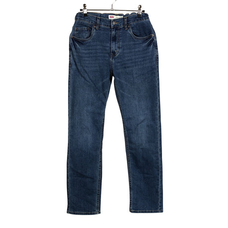 Unisex Levi's - Jeans, size 146 - 152 - Blue ()