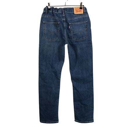 Unisex Levi's - Jeans, size 146 - 152 - Blue (2)