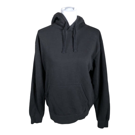 Unisex Russell Athletic - Hoodie, size 38 - Black ()