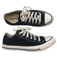 Unisex Converse - Casual sneakers, size 39 - Black ()