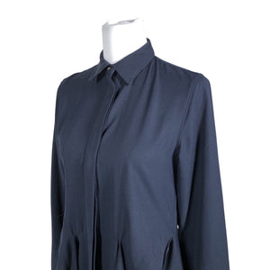 Unisex Lauren Ralph Lauren - Dress, size 36 - Blue (3)