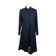 Unisex Lauren Ralph Lauren - Dress, size 36 - Blue ()