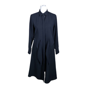 Unisex Lauren Ralph Lauren - Dress, size 36 - Blue (1)