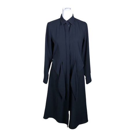 Unisex Lauren Ralph Lauren - Dress, size 36 - Blue ()
