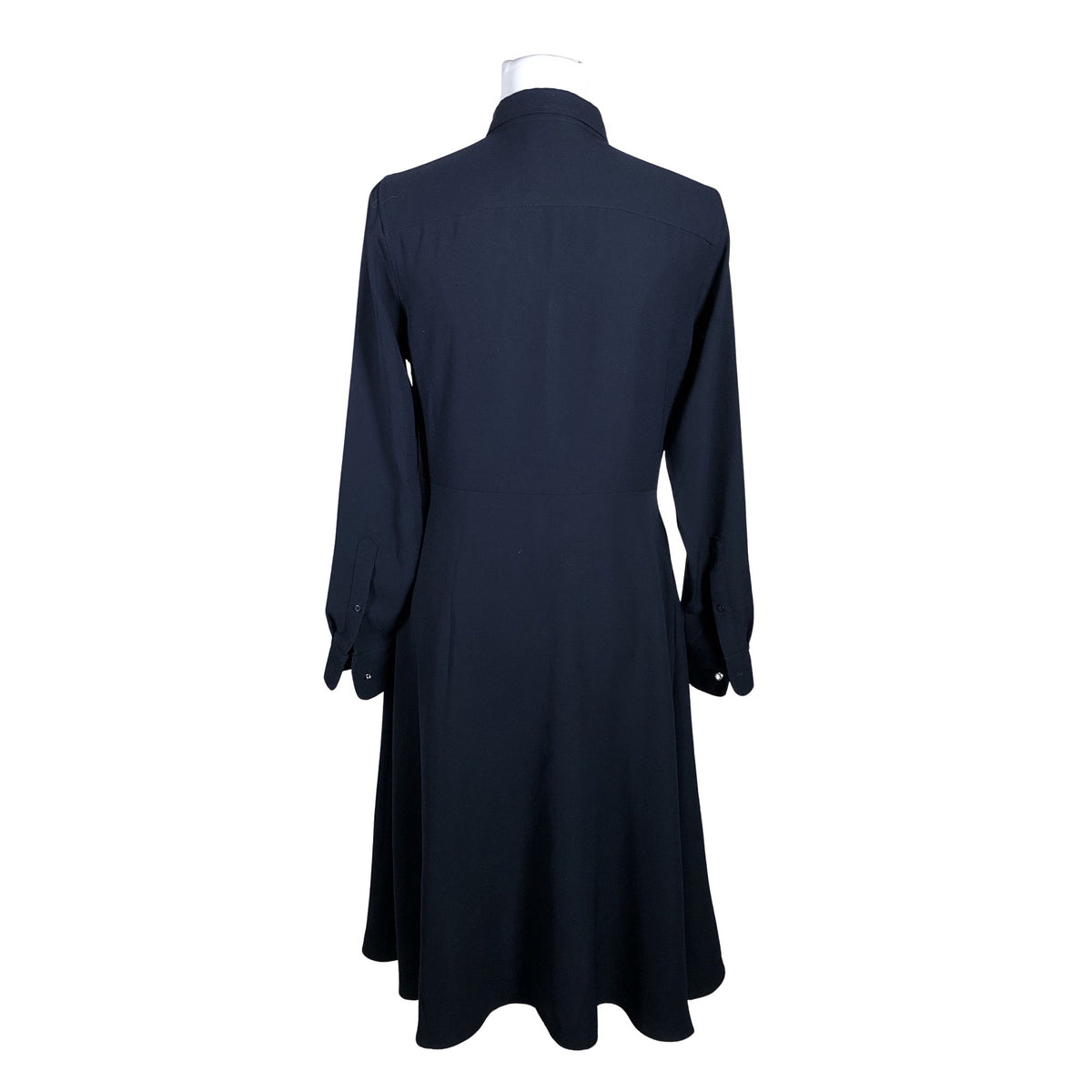 Unisex Lauren Ralph Lauren - Dress, size 36 - Blue (2)