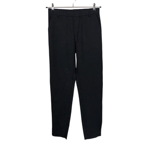 Unisex Soulmate - Slacks, size 38 - Black (1)