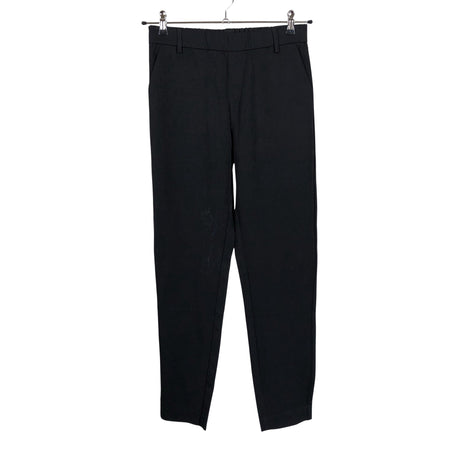 Unisex Soulmate - Slacks, size 38 - Black ()