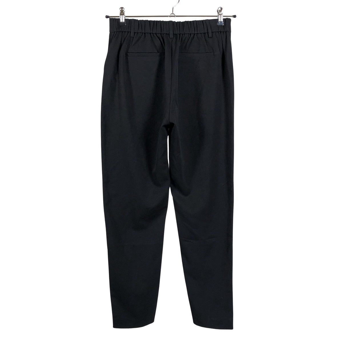 Unisex Soulmate - Slacks, size 38 - Black (2)