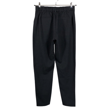 Unisex Soulmate - Slacks, size 38 - Black (2)