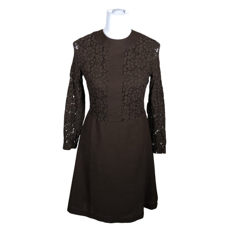 Unisex Apriori - Dress, size 40 - Brown ()