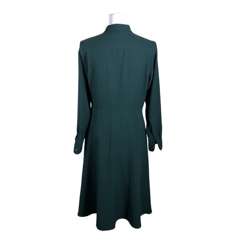 Unisex Lauren Ralph Lauren - Dress, size 36 - Green (2)