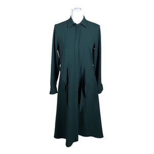 Unisex Lauren Ralph Lauren - Dress, size 36 - Green (1)