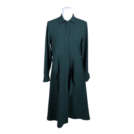 Unisex Lauren Ralph Lauren - Dress, size 36 - Green ()