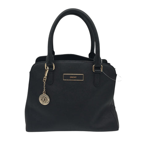 Unisex DKNY - Handbag, size Midi - Black ()
