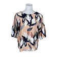 Unisex Aarrelabel - Sweatshirt, size 40 - Light pink ()