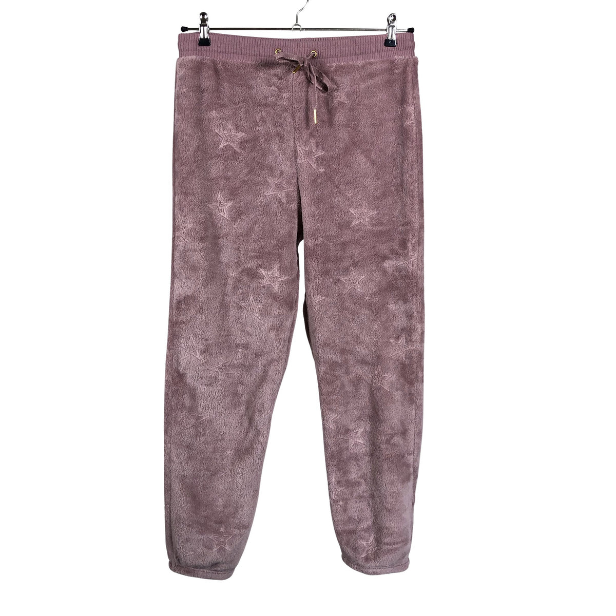 Unisex Marks&Spencer - Sweatpants, size 38 - Light pink (1)