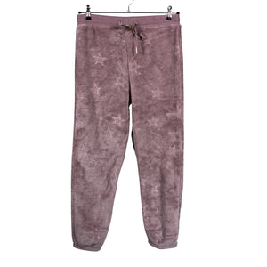 Unisex Marks&Spencer - Sweatpants, size 38 - Light pink (1)