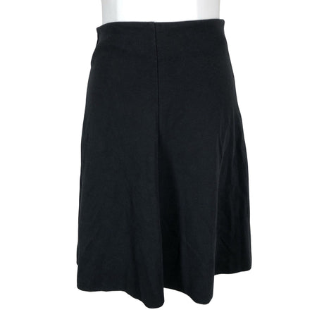 Unisex Esprit - Tricot skirt, size 36 - Black ()