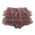 Unisex Dolly & Dotty - Shorts, size 62 - 68 - Light pink ()