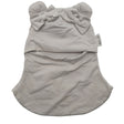 Unisex Sirel - Balaclava, size Ei kokoa - Gray ()