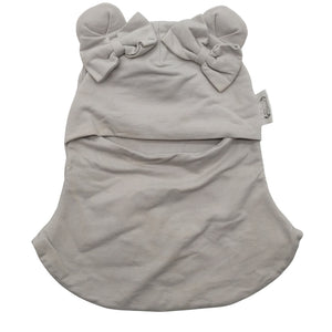 Unisex Sirel - Balaclava, size Ei kokoa - Gray (1)