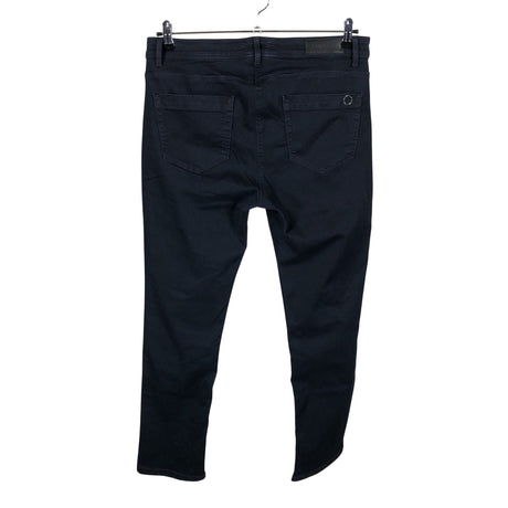 Unisex Betty Barclay - Jeans, size 46 - Blue (2)