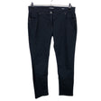 Unisex Betty Barclay - Jeans, size 46 - Blue ()
