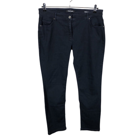 Unisex Betty Barclay - Jeans, size 46 - Blue ()