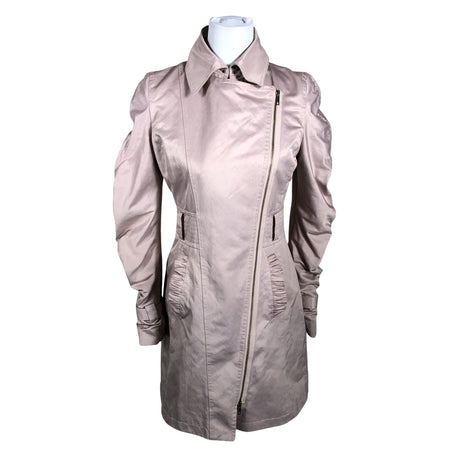 Unisex Philosophy Blues Original - Outdoor jacket, size 36 - Light pink ()