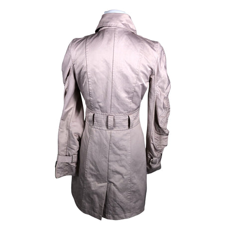 Unisex Philosophy Blues Original - Outdoor jacket, size 36 - Light pink (2)