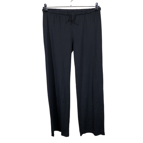 Unisex Röhnisch - Sports trousers, size 42 - Black ()