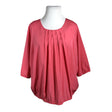 Unisex Junarose - Blouse, size 48 - Pink ()