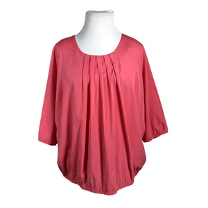 Unisex Junarose - Blouse, size 48 - Pink (1)