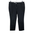 Unisex Steilmann - Jeans, size 46 - Black ()