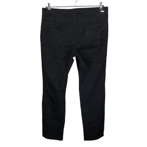 Unisex Betty Barclay - Jeans, size 38 - Black (2)