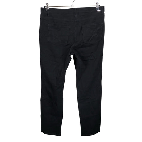 Unisex Betty Barclay - Jeans, size 38 - Black (2)