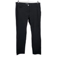 Unisex Betty Barclay - Jeans, size 38 - Black ()