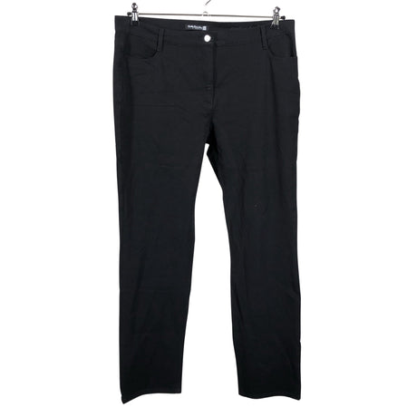 Unisex Betty Barclay - Jeans, size 38 - Black ()