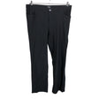 Unisex Zizzi - Slacks, size 48 - Black ()