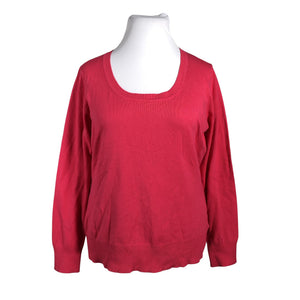 Unisex e.v.e - Sweater, size 44 - Pink (1)