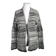 Unisex Gerry Weber - Cardigan, size 44 - Gray ()