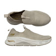 Unisex Skechers - Sneakers, size 38 - Beige ()