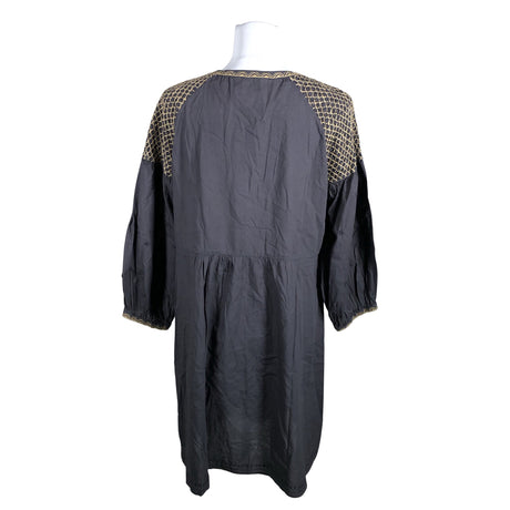 Unisex Odd Molly - Dress, size 40 - Gray (2)