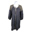 Unisex Odd Molly - Dress, size 40 - Gray ()