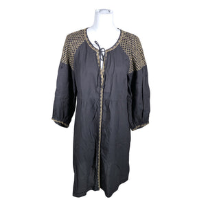 Unisex Odd Molly - Dress, size 40 - Gray (1)