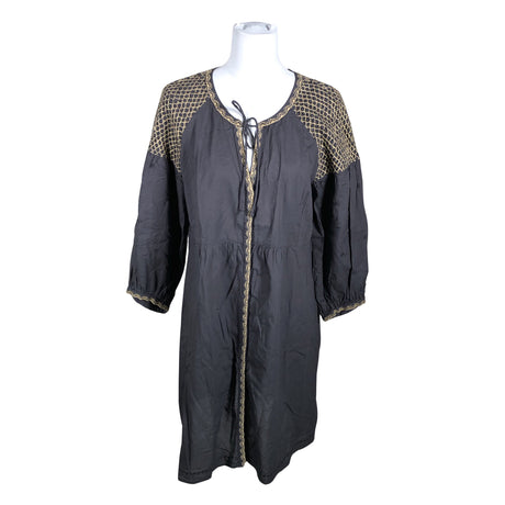 Unisex Odd Molly - Dress, size 40 - Gray ()