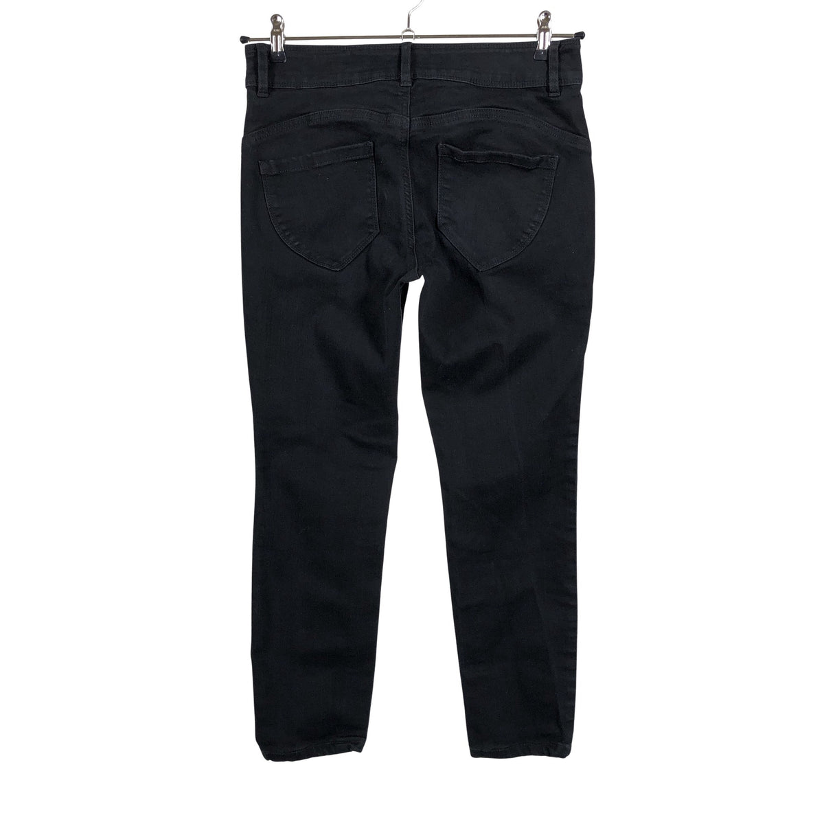Unisex Tom Tailor - Jeans, size W30 - Black (2)