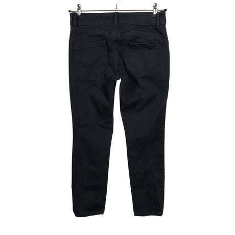 Unisex Tom Tailor - Jeans, size W30 - Black (2)