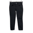 Unisex Tom Tailor - Jeans, size W30 - Black ()